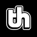 Threadheads discount code